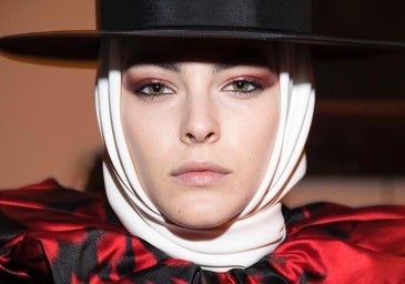 Productos SOS que no pueden faltar en tu neceser de belleza